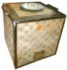 Gas/Charcoal Designer Tandoor