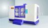 JHD1513 Deep hole drilling machine