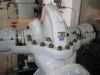 API610 BB1 oil line pu...
