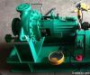 API610 OH1 OH2 petroch...