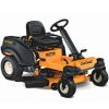 Cub Cadet RZT S42 (42&...