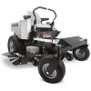 Dixie Chopper Zee 2 (4...