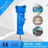 BLTB53 best buys mini ...