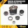 powerful hydraulic pump T6 series  double vane oil pumps