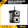 Hydraulic pumps with q...