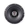 China Car Audio Manufacturer 6.5" Car Speaker For Sale