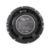 China Car Audio Manufacturer 6.5" Car Speaker For Sale