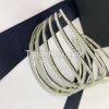 925 STERLING SILVER BA...