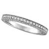 Diamond Wedding Ring B...