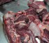 Halal Frozen Beef / Fo...