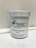 SucraSweet Stevia Plus