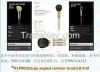 7 high-end sets of brush