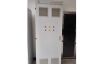 soft starter control p...