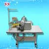 xx-3020 DAHAO Industrial Sewing Machine Model single/double needle walking foot Leather