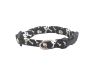 100% cotton cute dog c...
