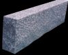 Garden / Landscaping Paver
