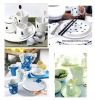 Kitchenware Accessories