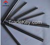 Tungsten Carbide Rods