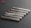 Tungsten Carbide Rods