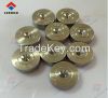 tungsten carbide drawi...