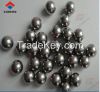 tungsten carbide sinte...