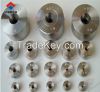 tungsten carbide drawi...