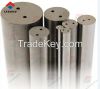 Tungsten Carbide Rods