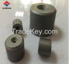 tungsten carbide drawi...