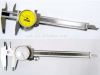 Dial Caliper