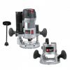 Porter-Cable 895PK Mul...