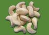 cashew kernel