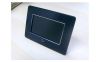 Digital photo frame DPF-1