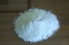 Ferrous Sulfate(indust...