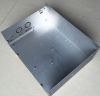 sheet metal stamping p...