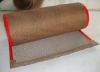 Screen printing Teflon...