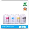 UVINK brand new Solvent ink for Konica 512i  