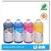 UVINK brand new Solvent ink for Konica 512i  