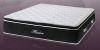 Sleep Innovations Knitted Fabric Memory Foam Mattress