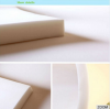 home furniture high quality pocket spring mattress