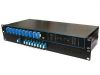 4, 8, 16, 18-CH CWDM M...