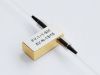1x1 Mechanical Fiber O...