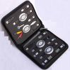 Universal USB  Kit TLW...