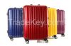 Plastic trolley Bag