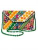 Traditional clutches