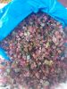 Rough Gemstones: Tourm...