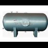 shell& tube heat e...