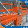 Ezlock Pallet racking for warehouse