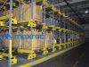 Steel Radio shuttle sy...