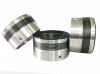 YTB132 tandem rubber o...