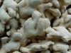 Nigerian Grown Split a...